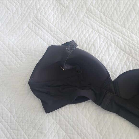 NATORI 38D bra  - Picture 5 of 10